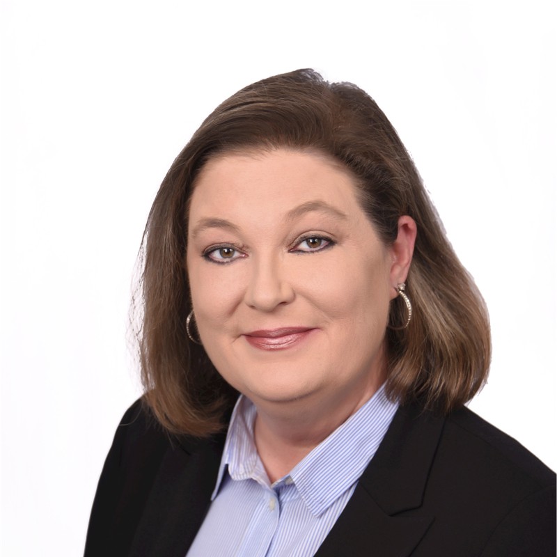Amy C Pritchett, AAPC Fellow, CPC, CDEO, CPMA, CRC, CPC-I, CANPC, CASCC, CEDC