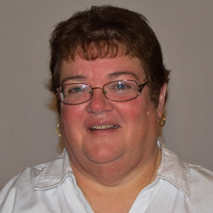 Lynn M Anderanin, CPC, CPMA, CPPM, CPC-I, COSC