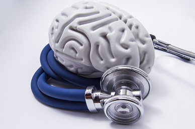 Behavioral Health and HEDIS for 2020 Webinar