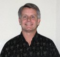 James Taylor, MD