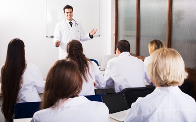 Onboarding & Credentialing: You Hired a Provider, Now What? Webinar