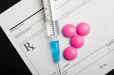 Mental Health and the Opioid Crisis: What Do We Code? Webinar