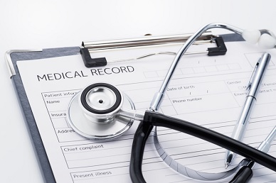 Closing the HCC Gap: Capturing Correct Diagnoses for Improved Risk Adjustment Webinar