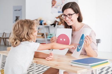 ABA Therapy Billing for Autism Spectrum Disorder Webinar