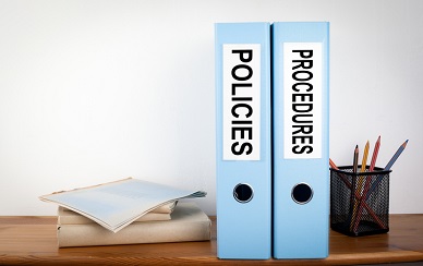 Creating Coding Policies in Risk Adjustment Webinar