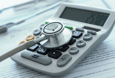 Understanding the 2024 Hospital IPPS Final Rule Webinar