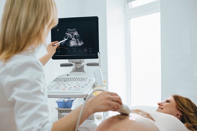 Medical Necessity in Obstetric and Gynecology Ultrasound Coding Webinar