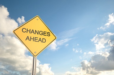 2024 CPT® Coding Updates Webinar