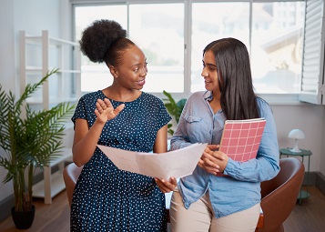 Effective Communication Skills Webinar