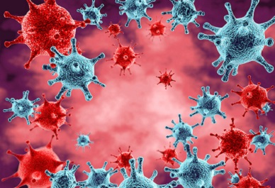 Understanding the Relationships of Diseases & Symptoms Webinar