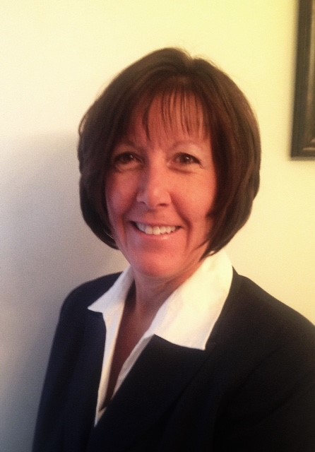 Marcy Garuccio, CPC, CPMA, CANPC