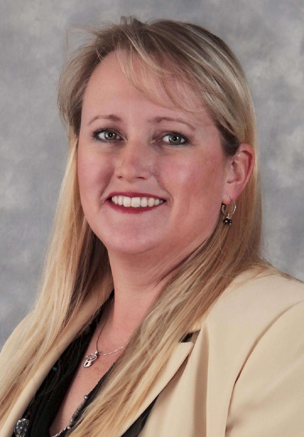 Heather Greene, CPC, CDEI, CDEO, CIC, CPMA, CRC, Approved-Instructor