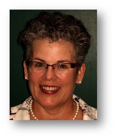Sheri Poe Bernard, COC, CPC, CDEO, CRC, CPC-I