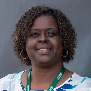 Corella Marie Lumpkins, CPC, CPCO, CPB, CPPM, CPC-I