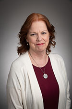 Julie Davis