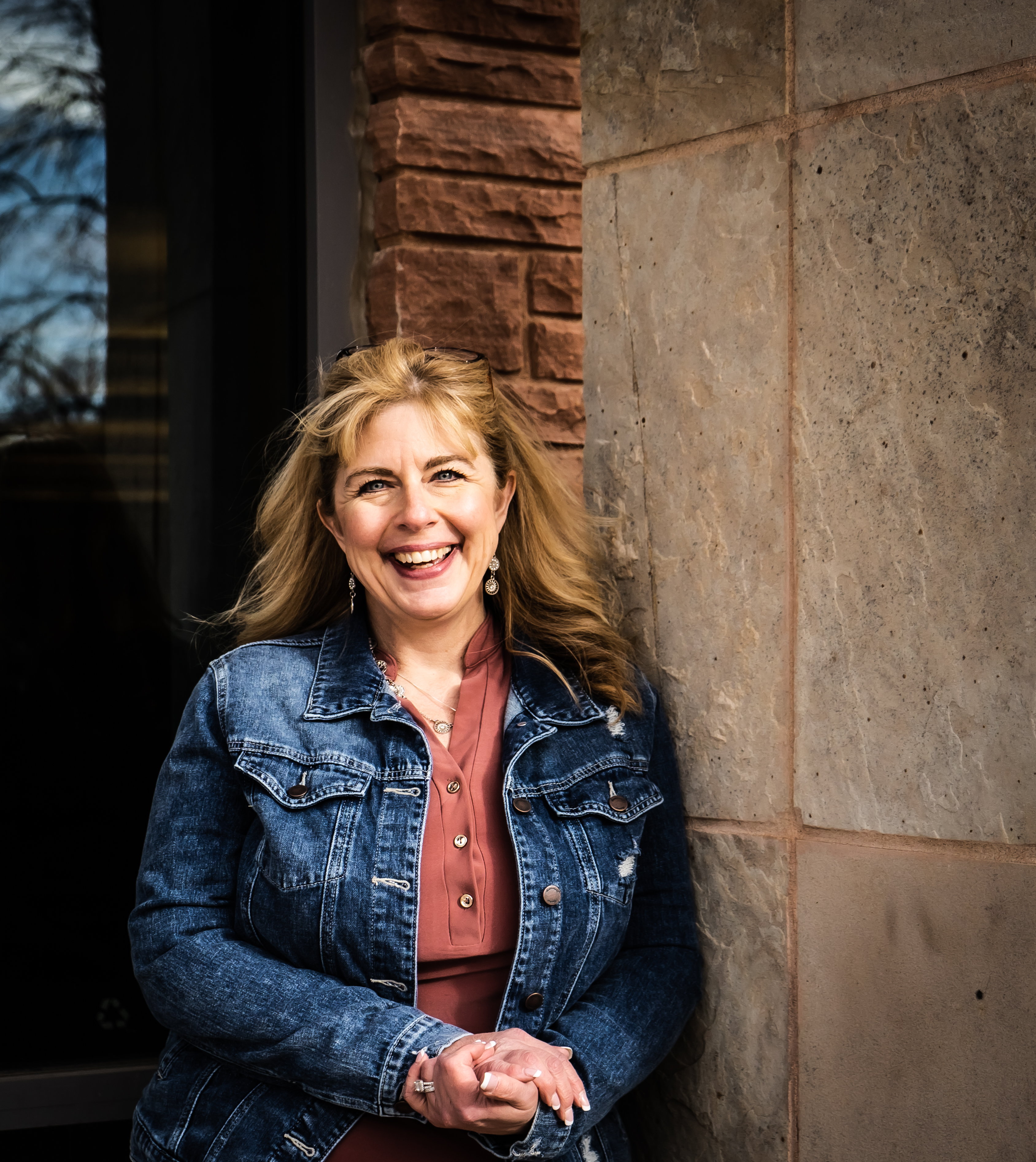 Sandra Kay Giangreco Brown, RHIT, Approved Instructor, COC, CPC, CPC-I, COBGC