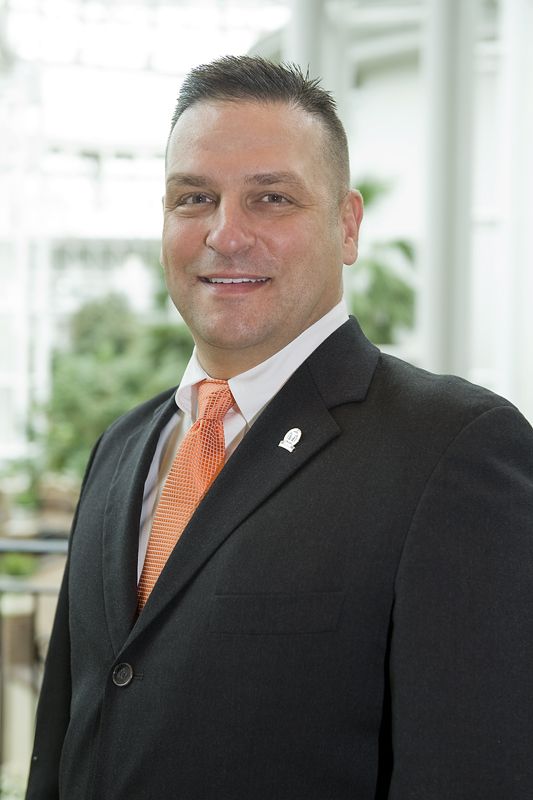 Michael D Miscoe, Esq, CPC, CPCO, CPMA, CASCC, CCPC, CUC