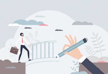 Conflict Resolution: Rising Above Conflict Webinar