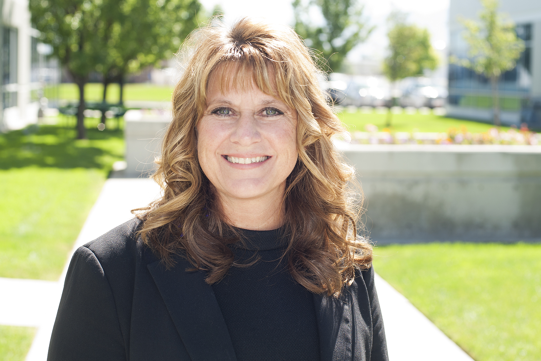 Rhonda Buckholtz, CPC, CDEO, CPMA, CRC, CPC-I, CENTC, CGSC, COBGC, COPC, CPEDC