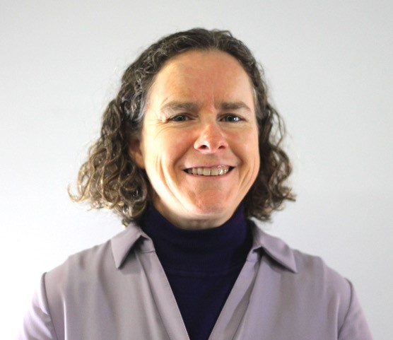 Lynne Y Gratton, CPPM