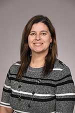 Angela B Clements, CPC, CPMA, CEMC, CGSC, COSC, Approved-Instructor