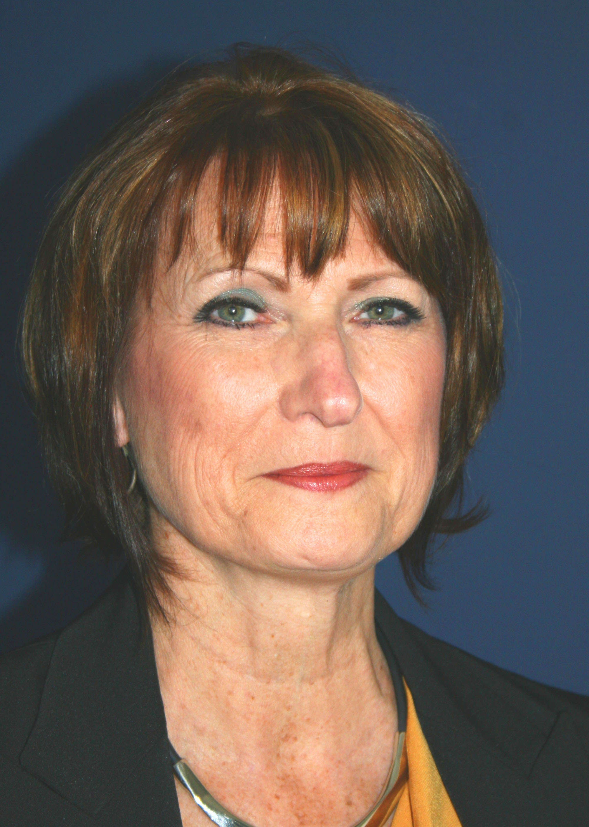 Jill M Young, CPC, CEDC, CIMC