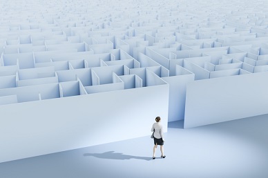 Modifier Maze – Guidelines, Policies, and Documentation Webinar