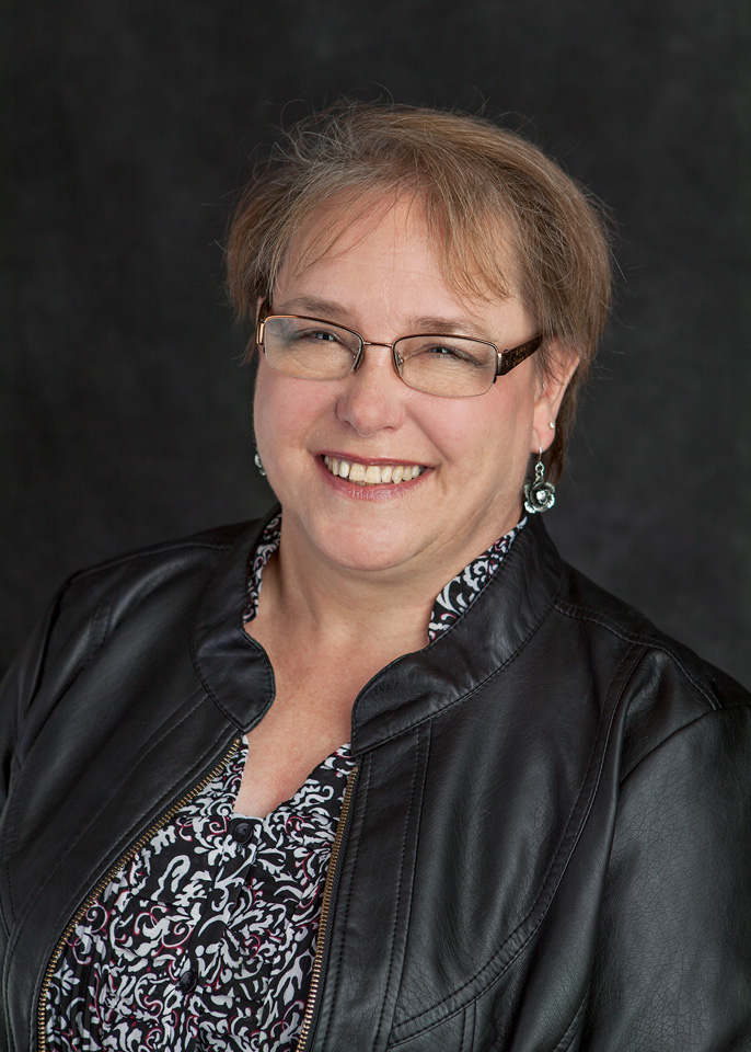 Ruby Woodward, CPC, CDEO, CPB, CPMA, CPC-I, COSC, CSFAC