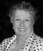 Linda Martien, COC, CPC, CPMA