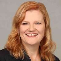 Teri Bedard, CPC