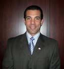 Christopher Adam Parrella, CPC, CPCO