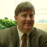 Arthur Lamon Willis, COC, CPC, CPCO, CPC-I