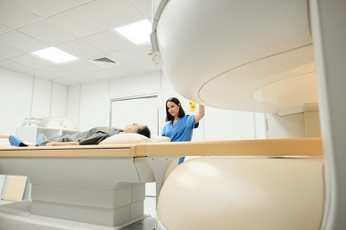 Ask & Learn: Radiation Oncology Coding Webinar