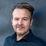 Gabriel Moberg
