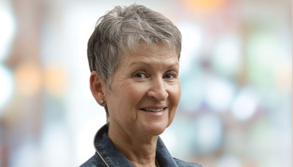 Julie E. Chicoine