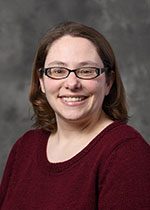 Kelly Shew