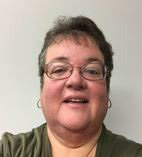 Lynn M Anderanin