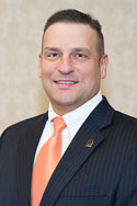 Michael D. Miscoe