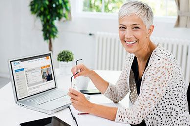 Mastering Profee Inpatient Auditing and Documentation Challenges Webinar