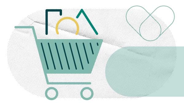 Membership Promotions 600x350 v02 Membership Promotions 600x350 v02