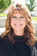 Rhonda Buckholtz