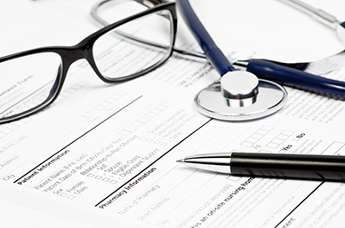 Documentation Requirements for Quality Measures Webinar