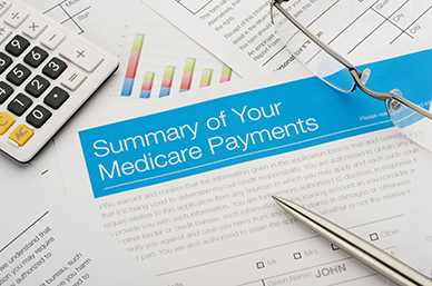 The Impact of E/M Documentation Changes on CDI Webinar