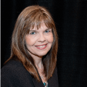 Angela M Jordan, CPC, CPMS, COBGC