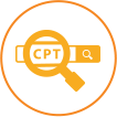 CPT Code Search