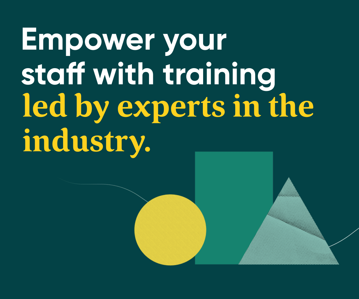 Custom Training Thumbnail