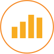 E/M Utilization Tool