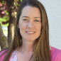 Kerin Draak, CPC, CPC-I, CEMC, COBGC