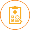 Health Plan/Provider Policy Search