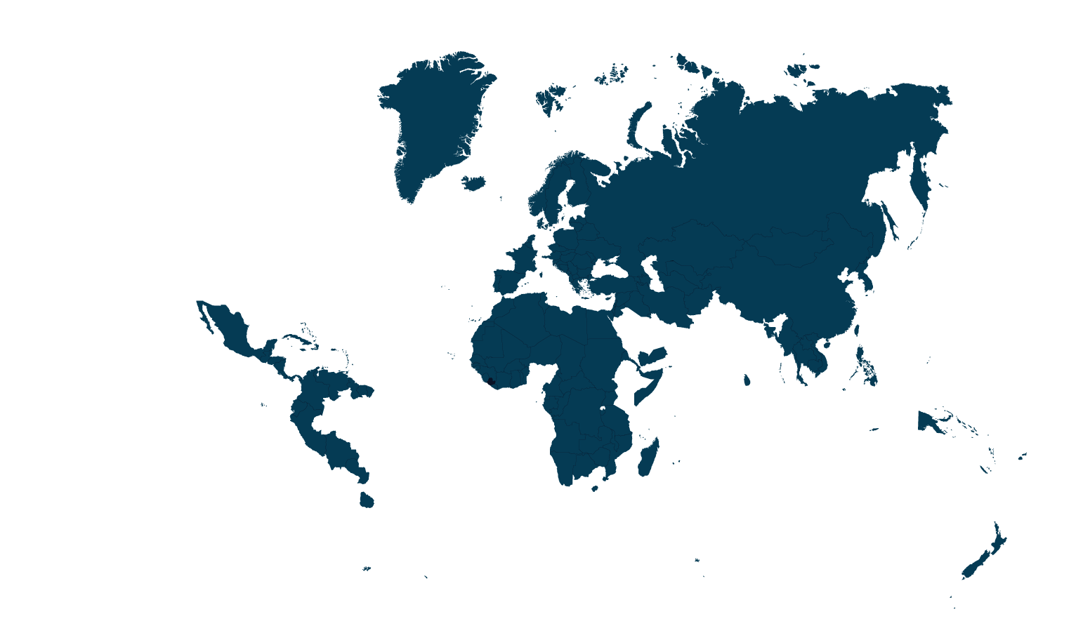 AAPC Worldwide
